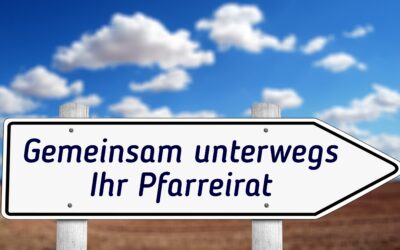 Pfarreiausflug 2026 nach Madonna del Sasso